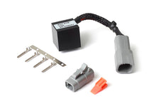 Load image into Gallery viewer, Haltech Nissan Attesa 4WD TPS Adaptor - Mo-Moto