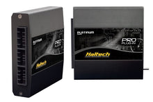 Load image into Gallery viewer, Haltech Platinum PRO Direct Kit - Mo-Moto
