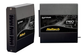 Haltech Platinum PRO Direct Kit - Mo-Moto