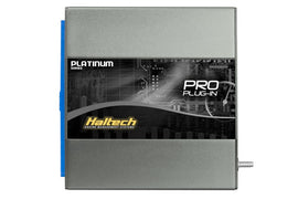 Haltech Platinum PRO Direct Kit - Mo-Moto