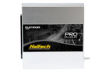 Load image into Gallery viewer, Haltech Platinum PRO Direct Kit - Mo-Moto
