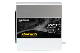 Haltech Platinum PRO Direct Kit - Mo-Moto