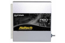 Load image into Gallery viewer, Haltech Platinum PRO Direct Kit - Mo-Moto