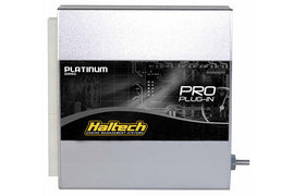 Haltech Platinum PRO Direct Kit - Mo-Moto
