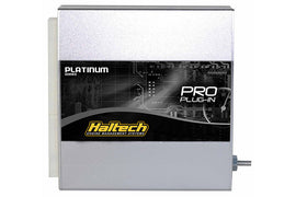 Haltech Platinum PRO Direct Kit - Mo-Moto