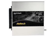 Load image into Gallery viewer, Haltech Platinum Sport Direct Kit - Mo-Moto