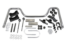 Load image into Gallery viewer, Hellwig 07-13 Chevrolet Suburban 2500 Solid Heat Treated Chromoly 1-5/16in Rear Sway Bar - Mo-Moto