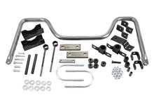 Load image into Gallery viewer, Hellwig 07-13 Chevrolet Suburban 2500 Solid Heat Treated Chromoly 1-5/16in Rear Sway Bar - Mo-Moto