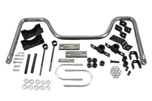 Load image into Gallery viewer, Hellwig 07-13 Chevrolet Suburban 2500 Solid Heat Treated Chromoly 1-5/16in Rear Sway Bar - Mo-Moto