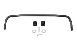 Hellwig 17-23 Tesla Model 3 Front Sway Bar 1-1/4in. - Mo-Moto