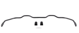 Hellwig 17-23 Tesla Model 3 Rear Sway Bar 7/8in. - Mo-Moto