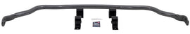 Hellwig 19-21 Chevrolet Silverado 1500 2/4WD Solid Heat Treated Chromoly 1-3/8in Front Sway Bar - Mo-Moto