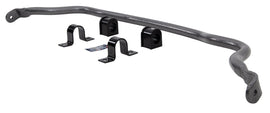 Hellwig 19-21 Chevrolet Silverado 1500 2/4WD Solid Heat Treated Chromoly 1-3/8in Front Sway Bar - Mo-Moto