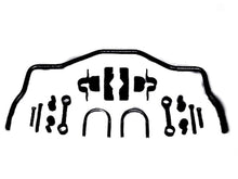 Load image into Gallery viewer, Hellwig 65-70 Ford Mustang Solid Chromoly 3/4in Rear Sway Bar - Mo-Moto