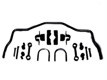 Load image into Gallery viewer, Hellwig 65-70 Ford Mustang Solid Chromoly 3/4in Rear Sway Bar - Mo-Moto