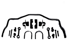Load image into Gallery viewer, Hellwig 65-70 Ford Mustang Solid Chromoly 3/4in Rear Sway Bar - Mo-Moto