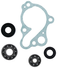Load image into Gallery viewer, Hot Rods 86-02 CR 80 R/96-02 CR 80 RB Big Wheel Water Pump Kit - Mo-Moto