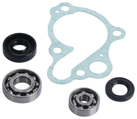 Hot Rods 86-02 CR 80 R/96-02 CR 80 RB Big Wheel Water Pump Kit - Mo-Moto