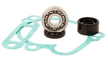 Load image into Gallery viewer, Hot Rods 92-04 KX 250 Water Pump Kit - Mo-Moto