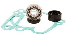 Hot Rods 92-04 KX 250 Water Pump Kit - Mo-Moto
