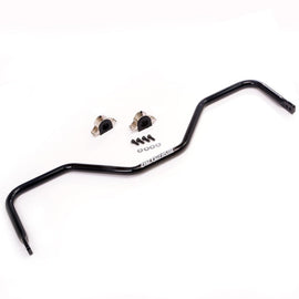 Hotchkis 2015+ Chevy/GMC Yukon/Tahoe/Suburban/Escalade Sport Rear Sway Bar Kit - Mo-Moto