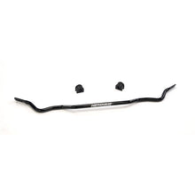 Load image into Gallery viewer, Hotchkis 97-04 Corvette C5 Rear Sway Bar Set - Mo-Moto