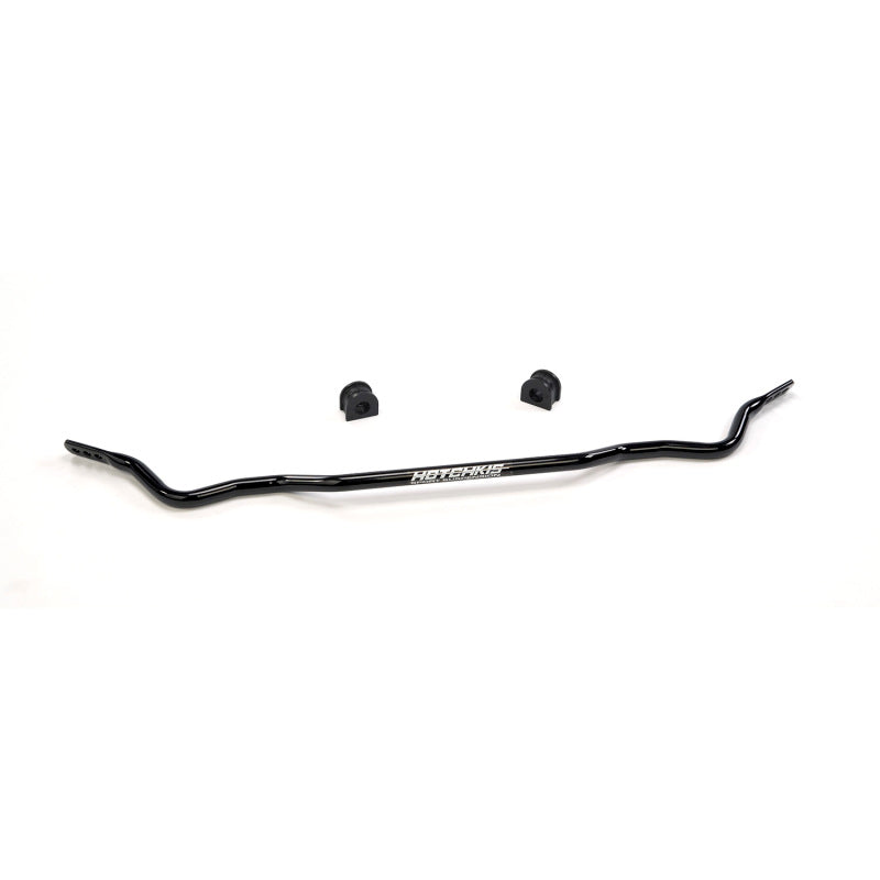 Hotchkis 97-04 Corvette C5 Rear Sway Bar Set - Mo-Moto