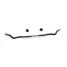 Hotchkis 97-04 Corvette C5 Rear Sway Bar Set - Mo-Moto