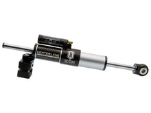 Load image into Gallery viewer, ICON 18-23 JL/20-23 JT 2.0 Centerline Stabilizer Kit - Mo-Moto
