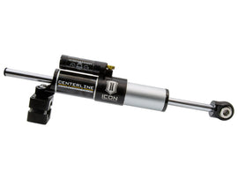 ICON 18-23 JL/20-23 JT 2.0 Centerline Stabilizer Kit - Mo-Moto