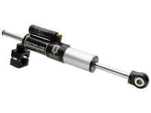 Load image into Gallery viewer, ICON 18-23 JL/20-23 JT 2.0 Centerline Stabilizer Kit - Mo-Moto