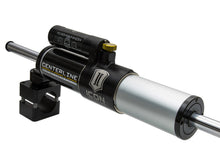 Load image into Gallery viewer, ICON 18-23 JL/20-23 JT 2.0 Centerline Stabilizer Kit - Mo-Moto