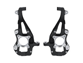 ICON 21-23 Ford F150 4WD Front Knuckle Kit - Mo-Moto