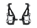 ICON 21-23 Ford F150 4WD Front Knuckle Kit