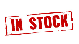 Honda Element XL (2021-22) CRF450R/RX/RWE