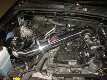 Load image into Gallery viewer, Injen 05-20 Toyota Tacoma 2.7L Wrinkle Blk Power-Flow Air Intake w/MR Tech/Heat Shield/Nano Filter - Mo-Moto