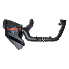 Load image into Gallery viewer, Injen 23-24 Ford Bronco V6-2.7L EcoBoost Evolution Intake - Mo-Moto
