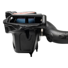 Load image into Gallery viewer, Injen 23-24 Ford Bronco V6-2.7L EcoBoost Evolution Intake - Mo-Moto