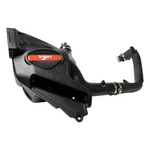 Load image into Gallery viewer, Injen 23-24 Ford Bronco V6-2.7L EcoBoost Evolution Intake - Mo-Moto