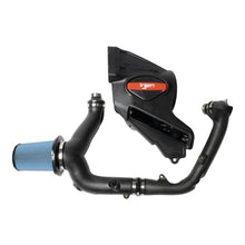 Load image into Gallery viewer, Injen 23-24 Ford Bronco V6-2.7L EcoBoost Evolution Intake - Mo-Moto