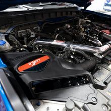Load image into Gallery viewer, Injen 23-24 Ford Bronco V6-2.7L EcoBoost Evolution Intake - Mo-Moto
