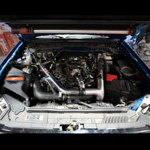 Load image into Gallery viewer, Injen 23-24 Ford Bronco V6-2.7L EcoBoost Evolution Intake - Mo-Moto