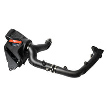 Load image into Gallery viewer, Injen 23-24 Ford Bronco V6-2.7L EcoBoost Evolution Intake - Mo-Moto