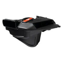 Load image into Gallery viewer, Injen 23-24 Ford Bronco V6-2.7L EcoBoost Evolution Intake - Mo-Moto