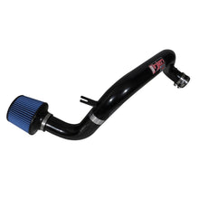 Load image into Gallery viewer, Injen 94-01 Integra GSR Black Cold Air Intake *SPECIAL ORDER* - Mo-Moto