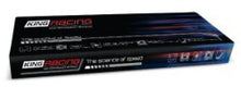 Load image into Gallery viewer, King Nissan VG30DE/VG30DETT Performance Main Bearing Set - Size STDX - Mo-Moto