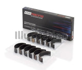 King Nissan VG30DE/VG30DETT/VG30E/VG30T Performance Rod Bearing Set - Size STDX