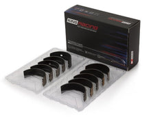 Load image into Gallery viewer, King Subaru EJ20/EJ22/EJ25 Housing Bore + .002mm Main Bearing Set - Size STDX - Mo-Moto