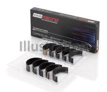 Load image into Gallery viewer, King Volvo 850 Connecting Rod Bearing Set - Mo-Moto
