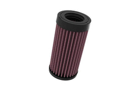 K&N 00-09 Kawasaki KAF620 High-Flow Original Lifetime Engine Air FIlter - Mo-Moto